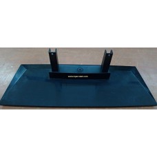 VZM2 2000, BEKO B40-LB-5333, Tv ayak, Tv Stand, Tv yer ayağı, Üniversal Tv ayak, Masa Üstü Ayak